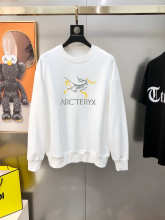 Arc'teryx Hoodie — 93bea410