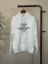Arc'teryx Hoodie — 9eb28811