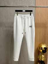 Arc'teryx Hoodie — a03200a6