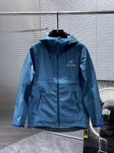 Arc'teryx Hoodie — a04bc314