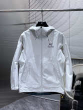 Arc'teryx Hoodie — a3c51cc7