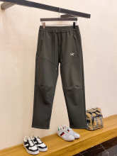 Arc'teryx Hoodie — a652bc66
