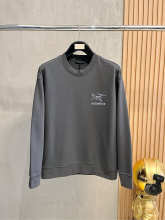 Arc'teryx Hoodie — b4d604c2