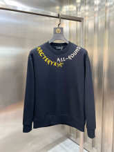 Arc'teryx Hoodie — b6a7f00b