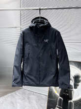 Arc'teryx Hoodie — dad00603