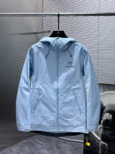 Arc'teryx Hoodie — db4f561d