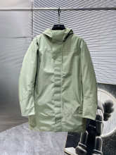 Arc'teryx Hoodie — ecdbeee4
