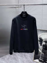 Arc'teryx Hoodie — f706307a
