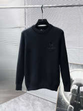 Arc'teryx Hoodie — f84a1769