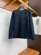 Arc'teryx Hoodie — fa128c0c