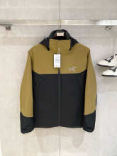 Arc'teryx Hoodie — fd606930