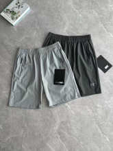 Arc'teryx Pants — 00cb9b64