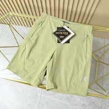 Arc'teryx Pants — 48c352e5