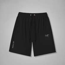 Arc'teryx Pants — 573c68b4