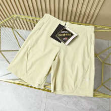Arc'teryx Pants — 96f01be0