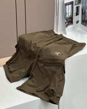 Arc'teryx Pants — c6c48ae4