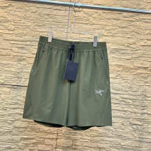 Arc'teryx Pants — d6a1d2e3