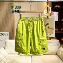 Arc'teryx Pants — deb4d448