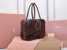 Designer Bags All — B117-17