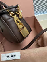 Designer Bags All — B123-1