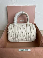 Designer Bags All — B123-112-12