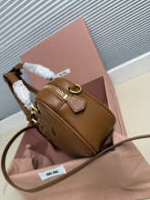 Designer Bags All — B123-2