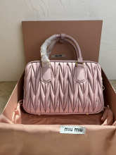 Designer Bags All — B124-112-1
