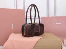 Designer Bags All — B147-1