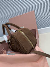 Designer Bags All — B148-112-7