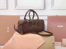 Designer Bags All — B148-2