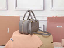 Designer Bags All — B148-5