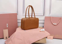 Designer Bags All — B172-3