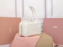 Designer Bags All — B172-4