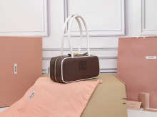 Designer Bags All — B173-6