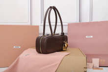 Designer Bags All — B173-8