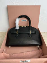 Designer Bags All — BB169-2