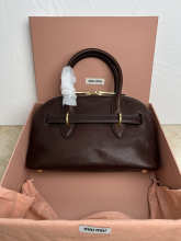 Designer Bags All — BB169-3