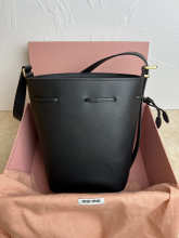 Designer Bags All — E090-1