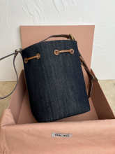 Designer Bags All — E090-4