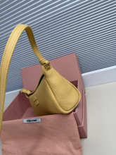 Designer Bags All — E097-112-4