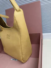 Designer Bags All — E098-112-1