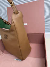 Designer Bags All — E098-112-2