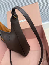 Designer Bags All — E099-112-2