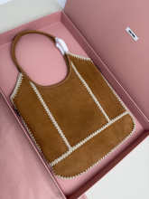 Designer Bags All — G231-112-11