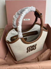 Designer Bags All — M-288-3