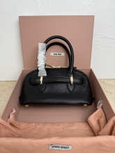 Designer Bags All — 112-1