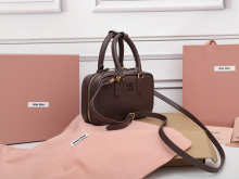 Designer Bags All — 2