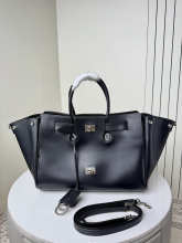 Designer Bags Balenciaga — 1