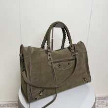 Designer Bags Balenciaga — 1