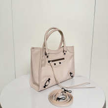 Designer Bags Balenciaga — 1